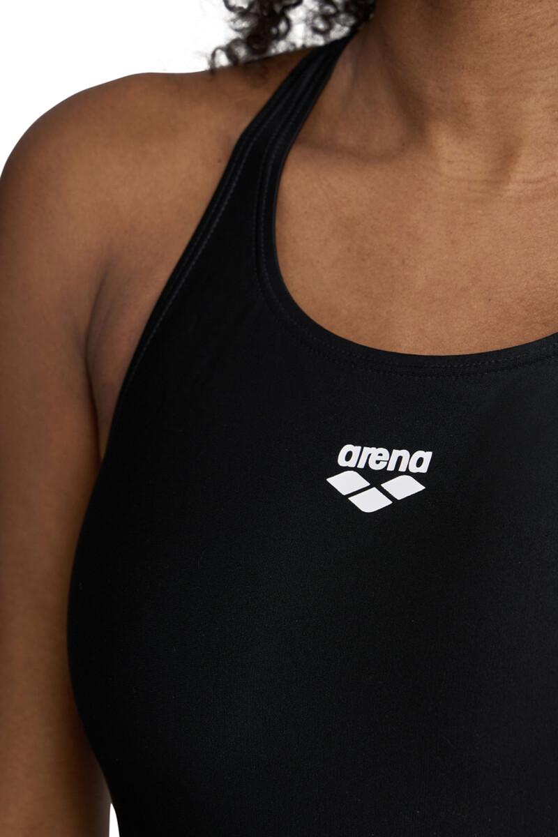 Women'secret Bañador Arena Feel Para Mujer Dynamo R
