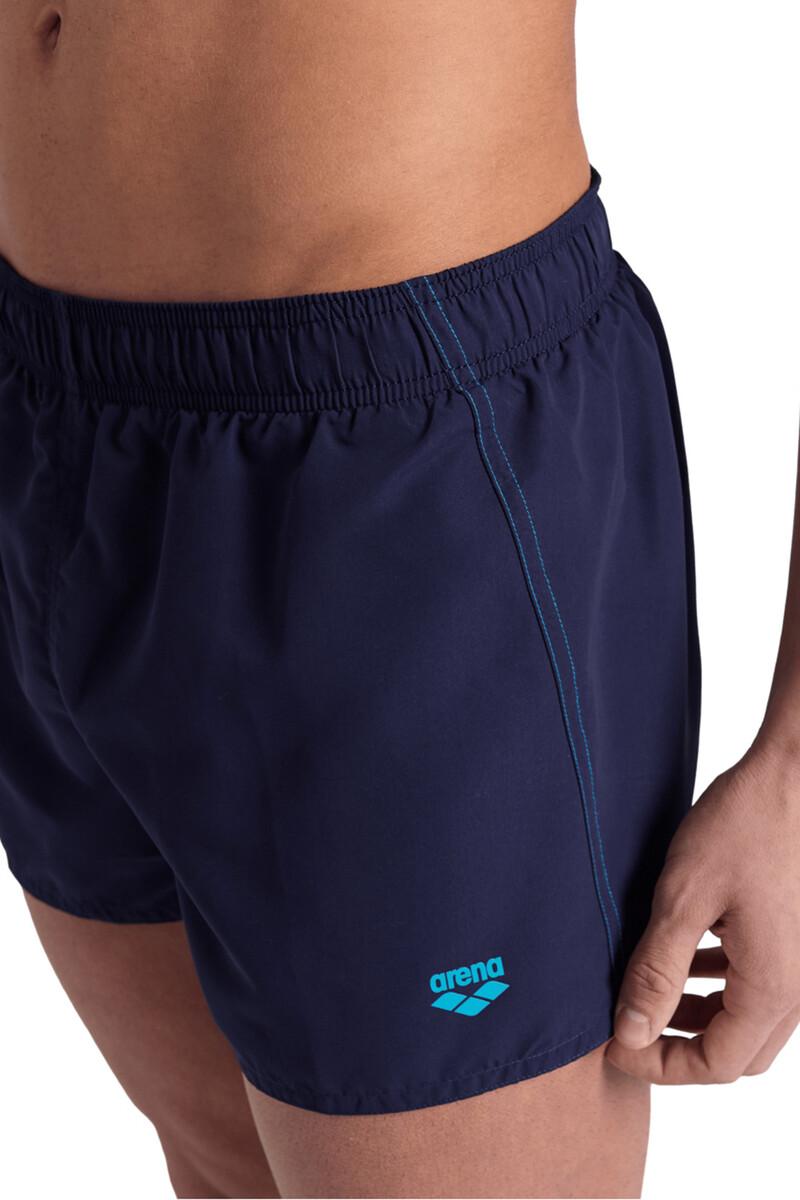 Women'secret Bañador Arena Para Hombre Fundamentals R