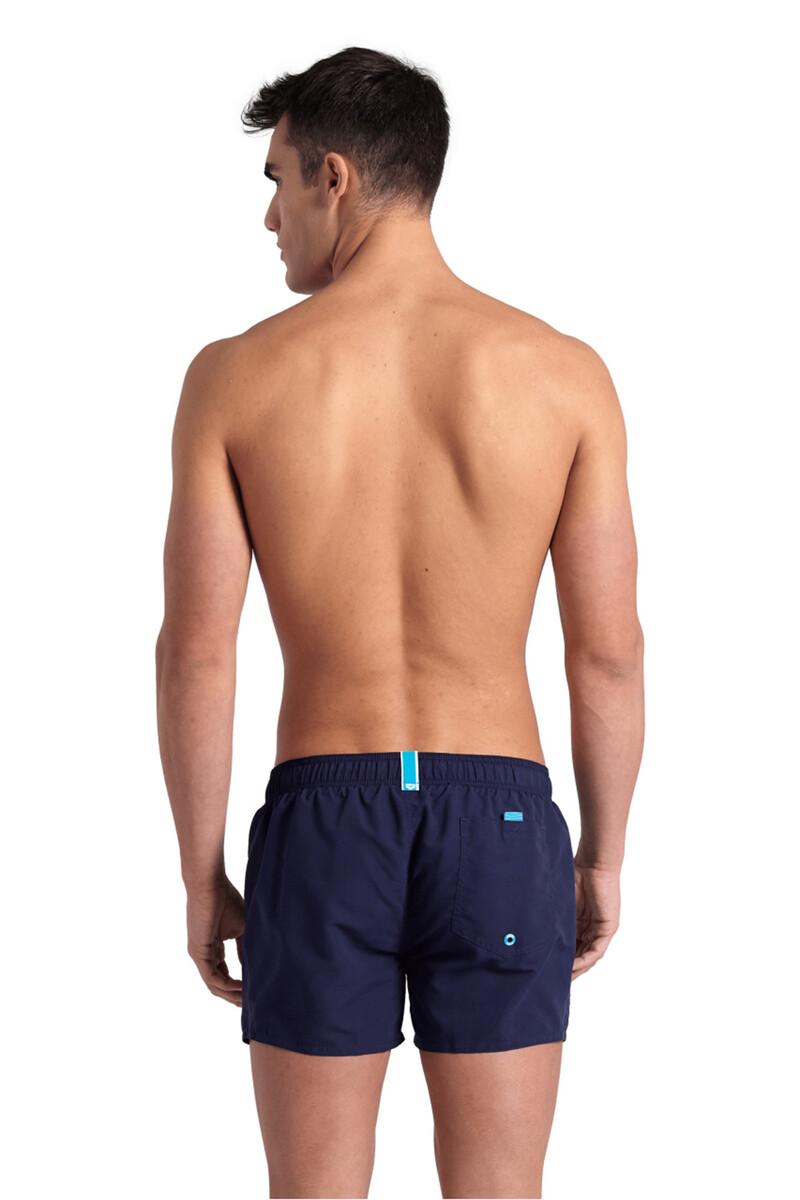 Women'secret Bañador Arena Para Hombre Fundamentals R
