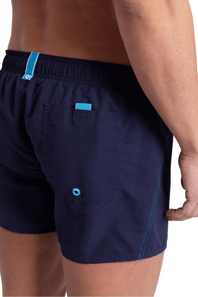 Women'secret Bañador Arena Para Hombre Fundamentals R