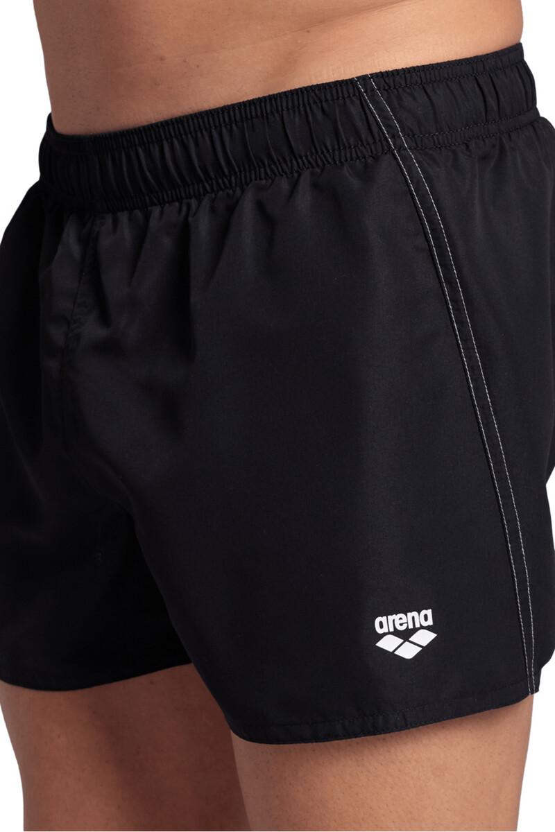 Women'secret Bañador Arena Para Hombre Fundamentals R