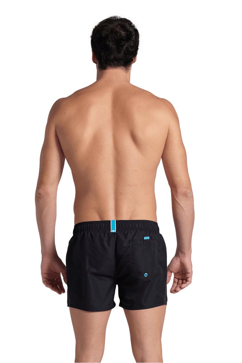 Women'secret Bañador Arena Para Hombre Fundamentals R