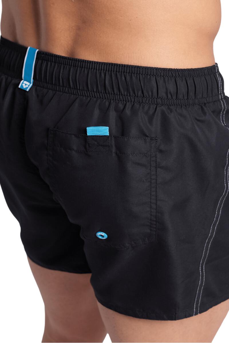 Women'secret Bañador Arena Para Hombre Fundamentals R