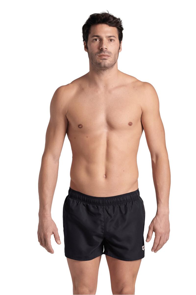 women'secret Bañador arena para hombre Fundamentals R