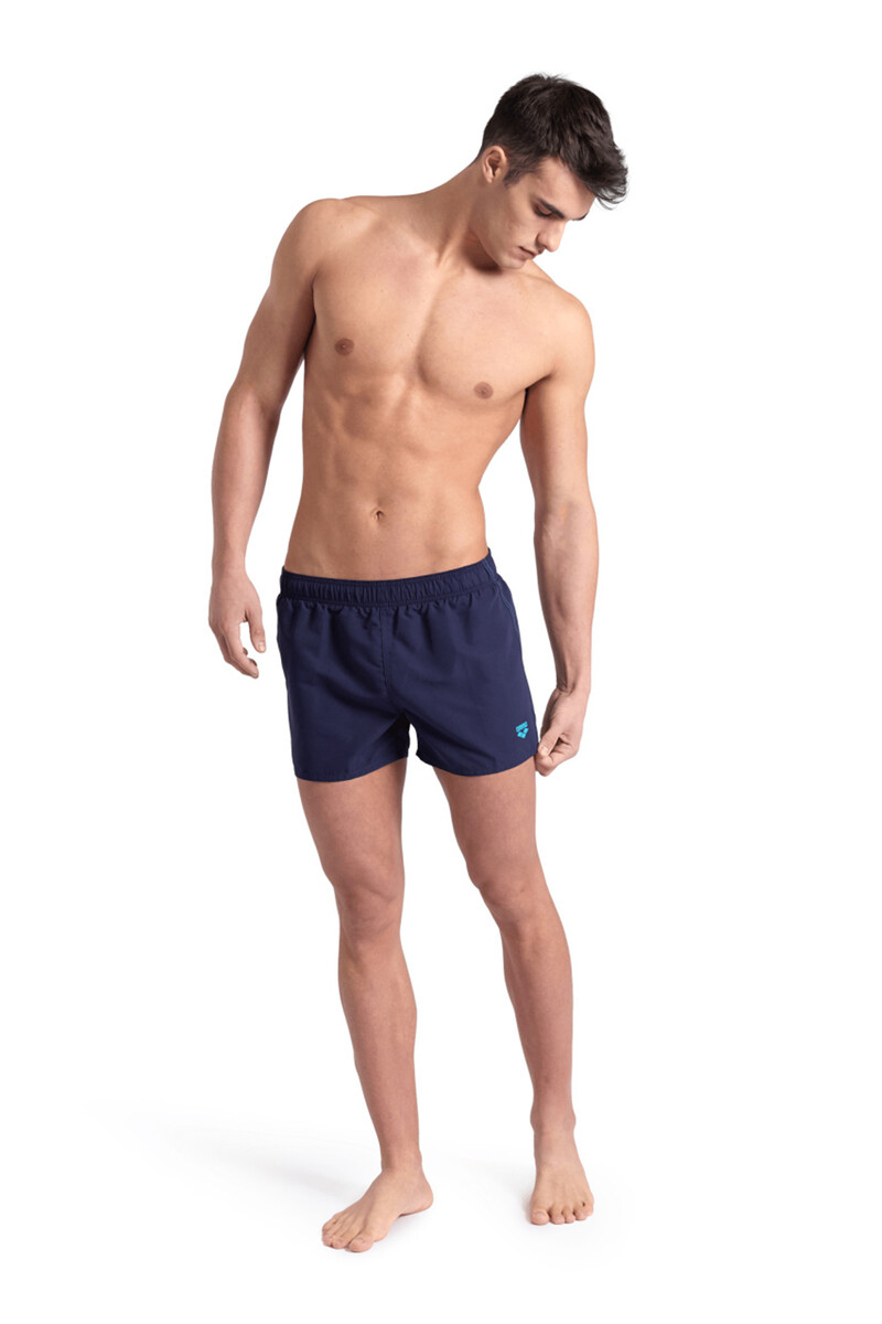 women'secret Bañador arena para hombre Fundamentals R