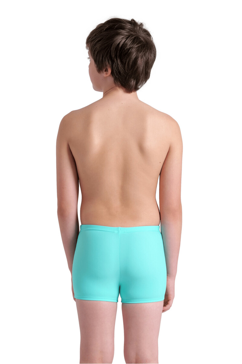 Women'secret Bañador Short Arena Feel Para Niño Kikko V