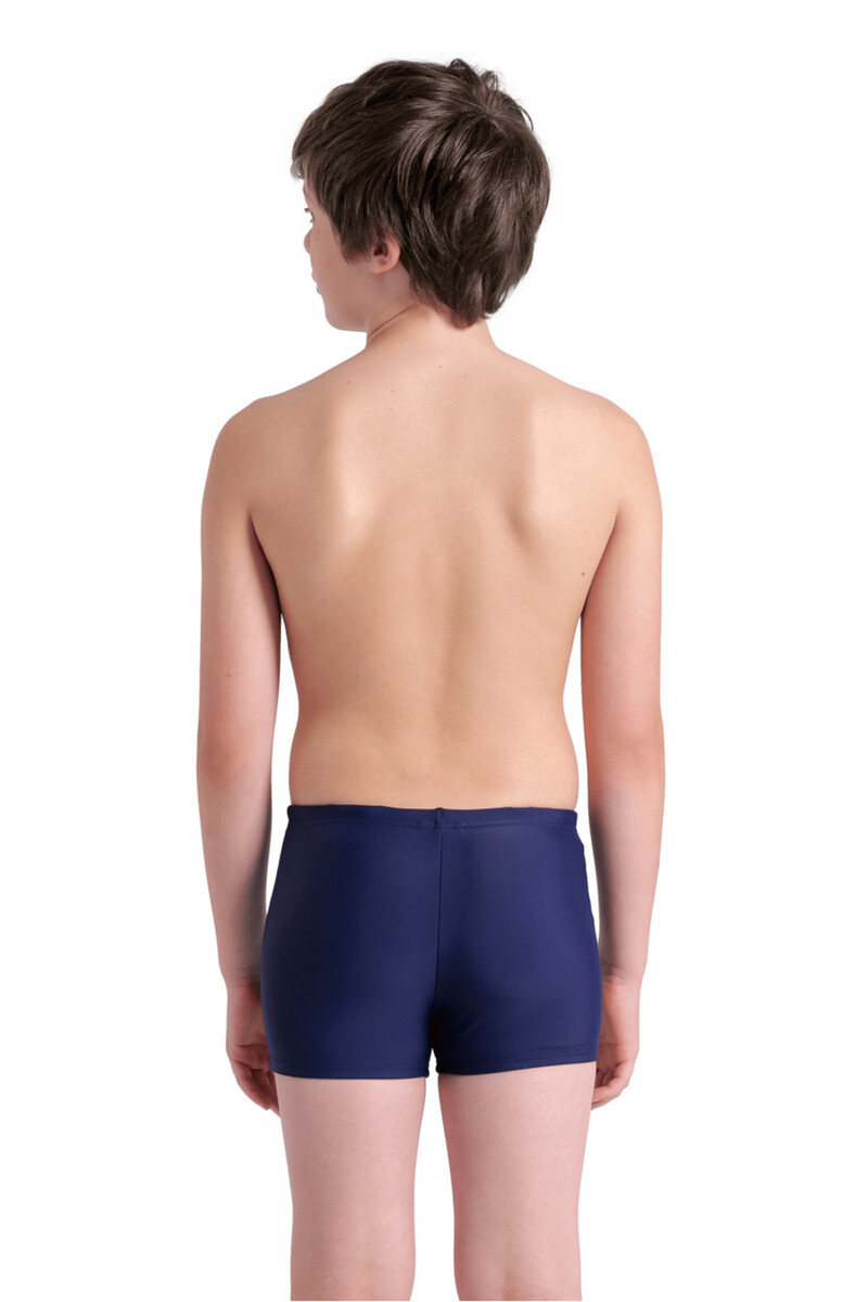 Women'secret Bañador Short Arena Feel Para Niño Kikko V