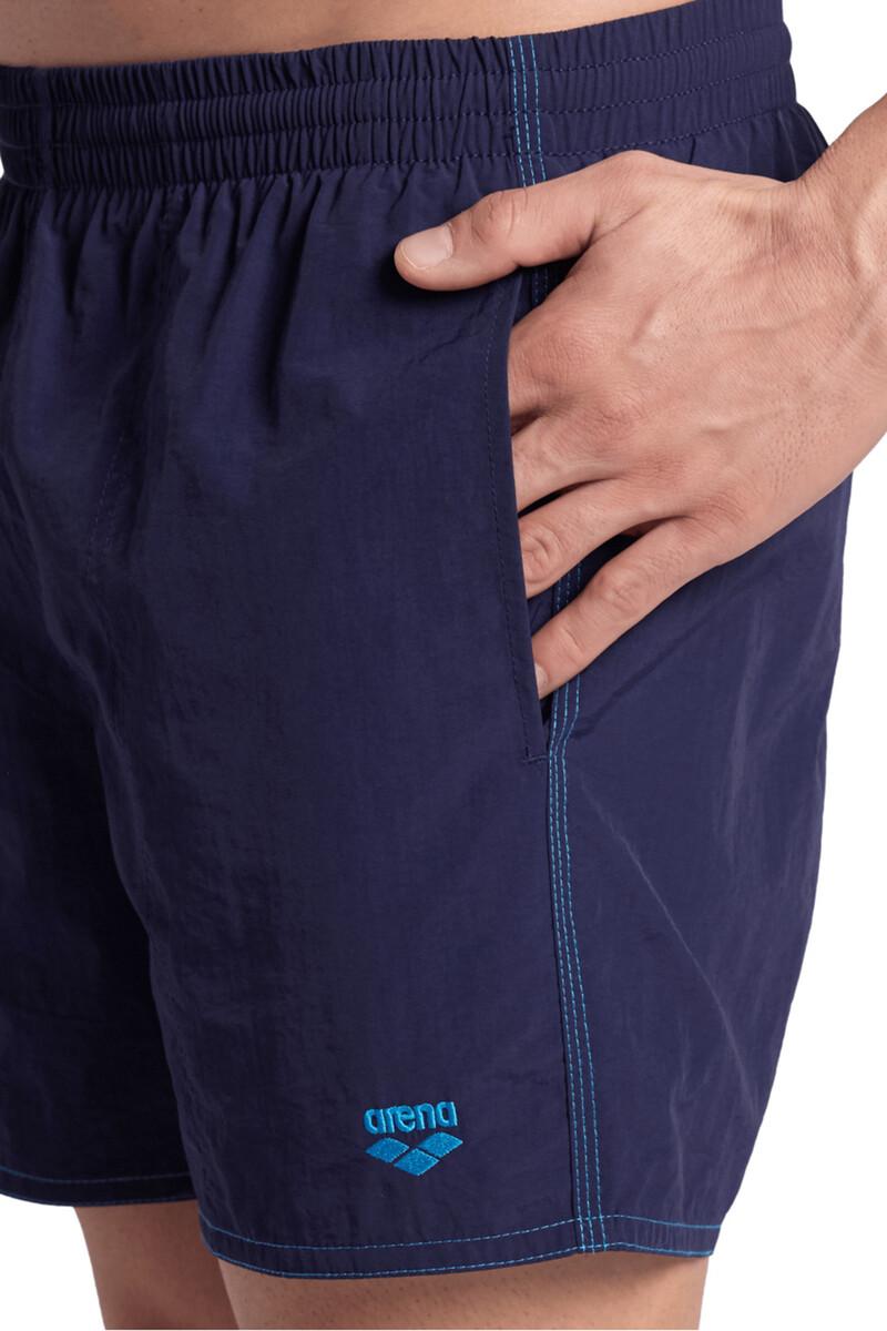 Women'secret Bañador Short Arena Para Hombre Bywayx R