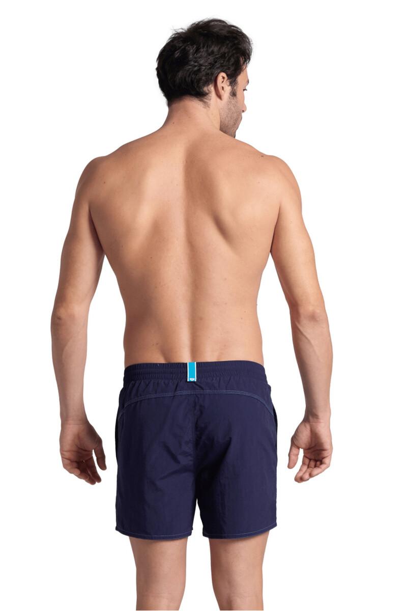 Women'secret Bañador Short Arena Para Hombre Bywayx R