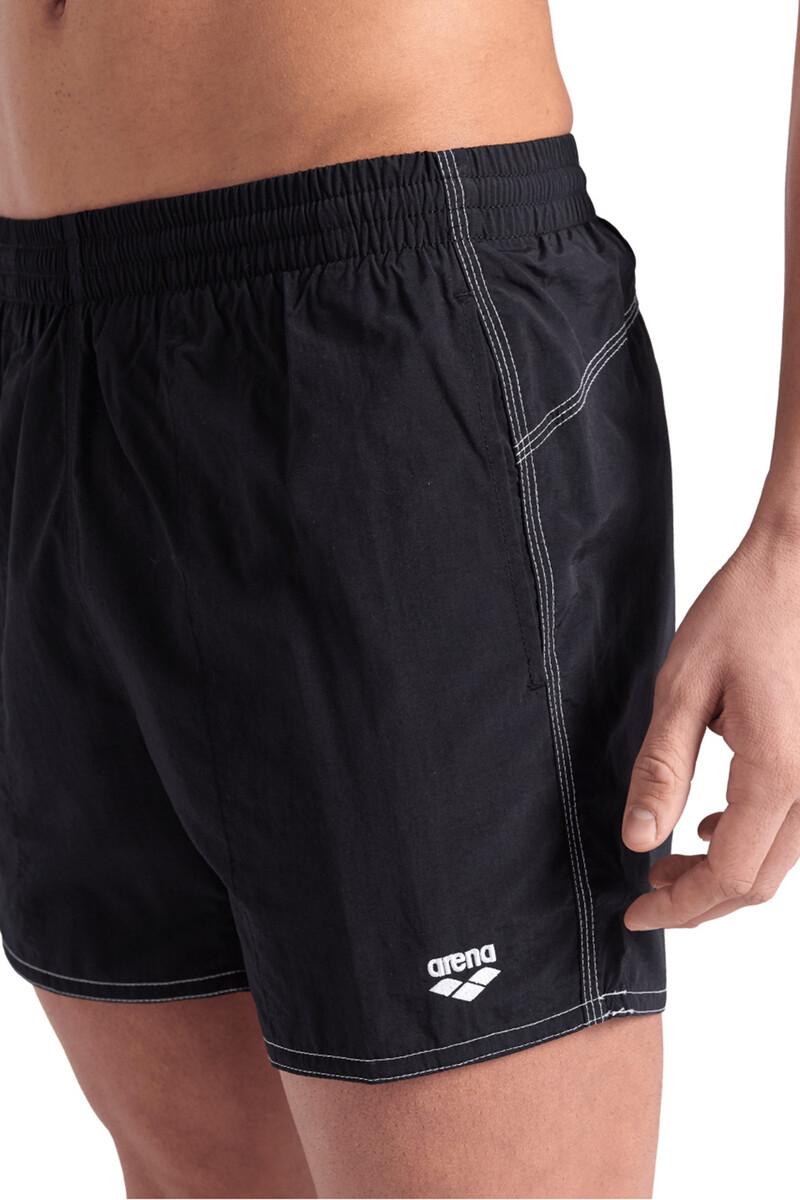 Women'secret Bañador Short Arena Para Hombre Bywayx R
