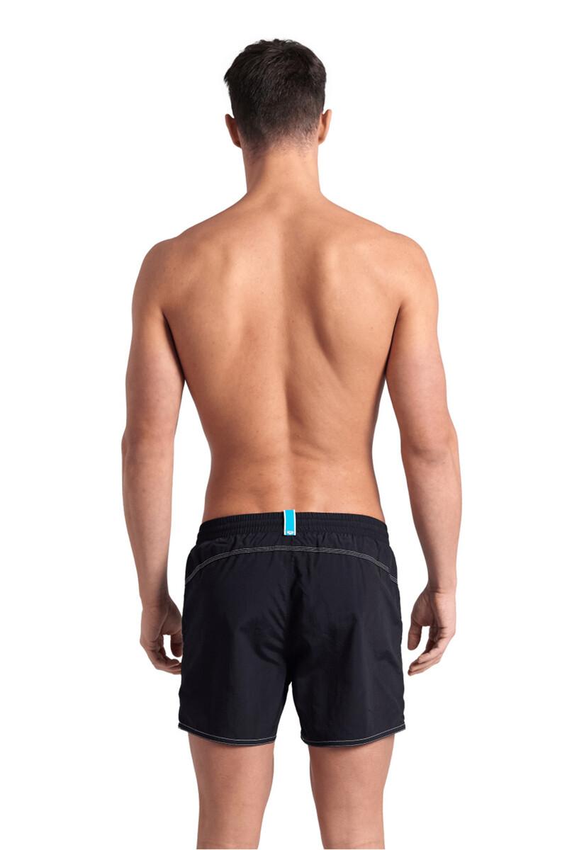 Women'secret Bañador Short Arena Para Hombre Bywayx R