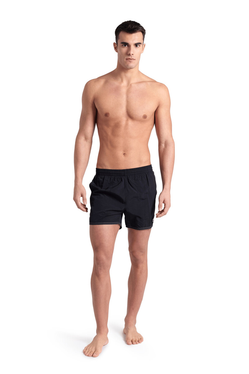Women'secret Bañador Short Arena Para Hombre Bywayx R