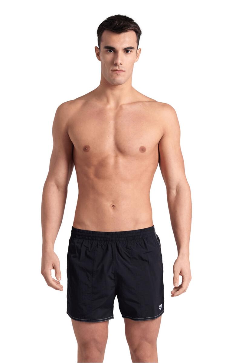 women'secret Bañador short arena para hombre Bywayx R