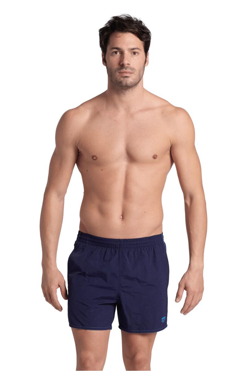 women'secret Bañador short arena para hombre Bywayx R