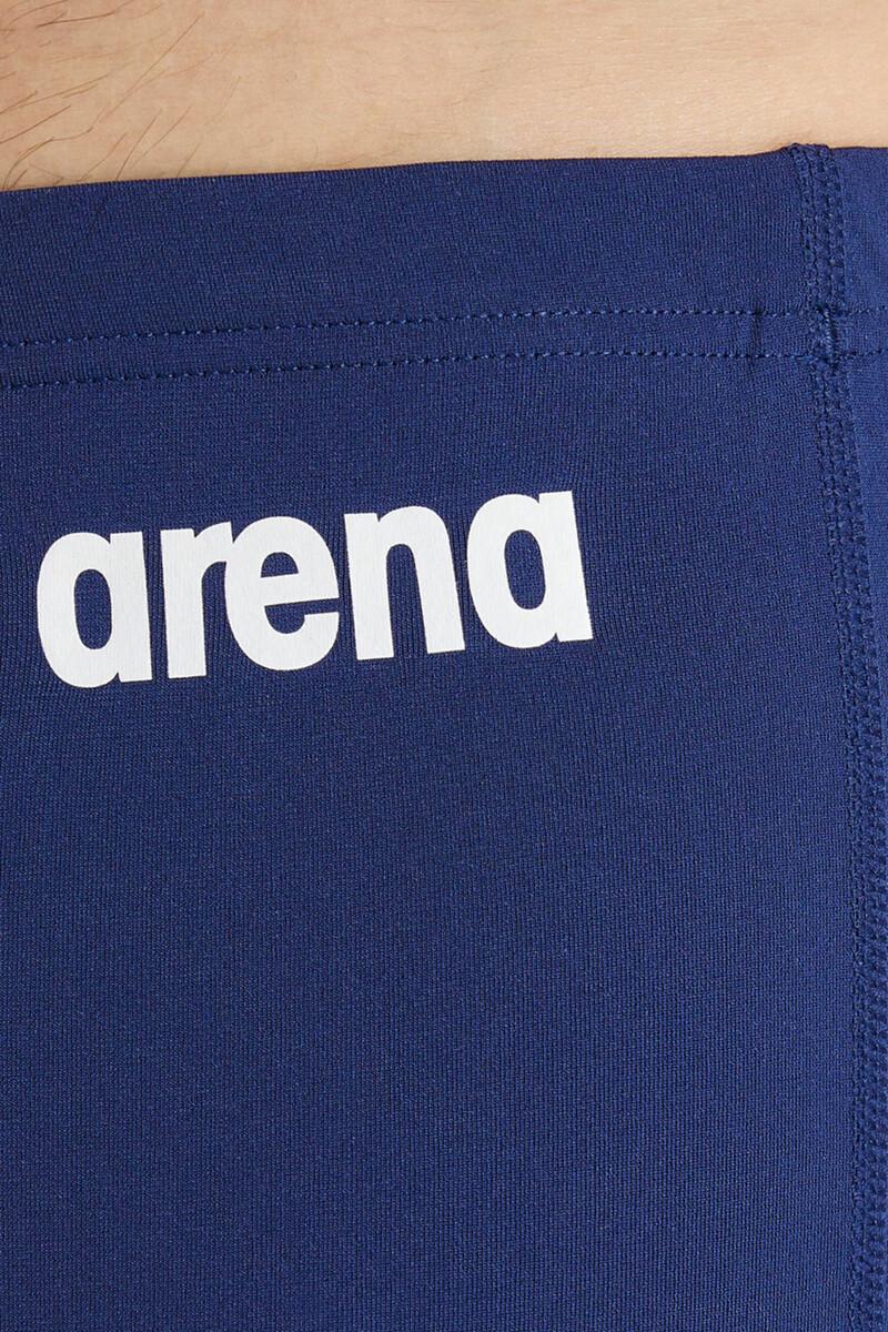 Women'secret Bañador Short Liso Arena Performance Para Hombre Team