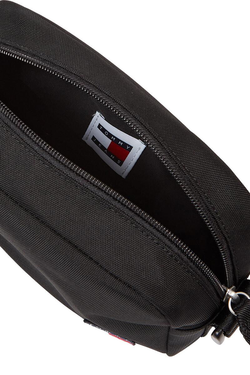 Women'secret Bandolera Tommy Jeans De Hombre Con Bandera