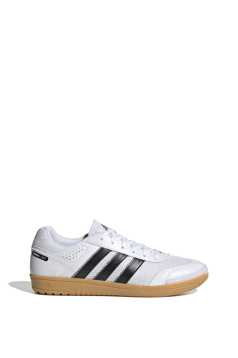 women'secret Botas De Fútbol Sala Adidas Spezial Light Hq3518