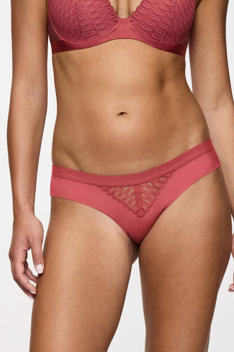women'secret Braga brasileña Aura Spotlight T Brazilian