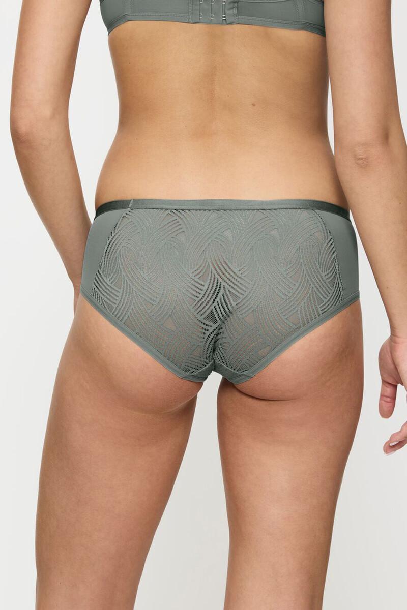 Women'secret Braga Hipster Delightful Spotlight Hipster