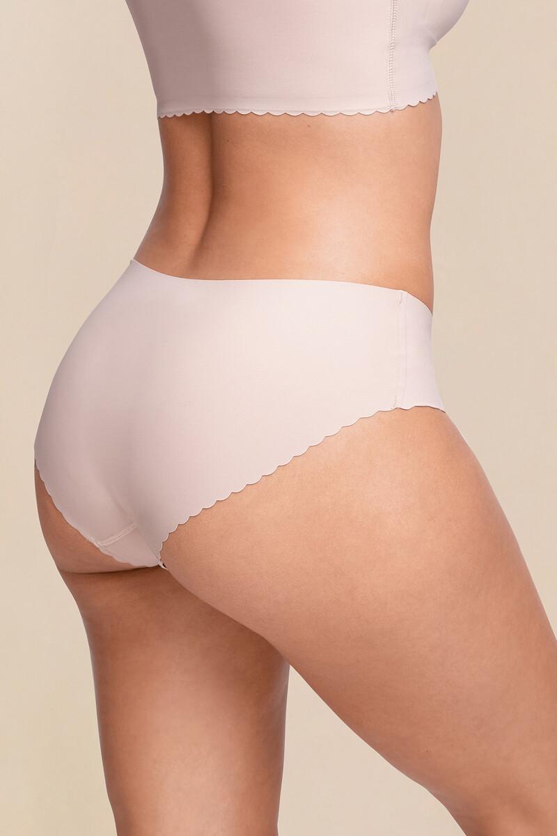 Women'secret Braga Menstrual Everyday Arena – Absorción Súper Ligera