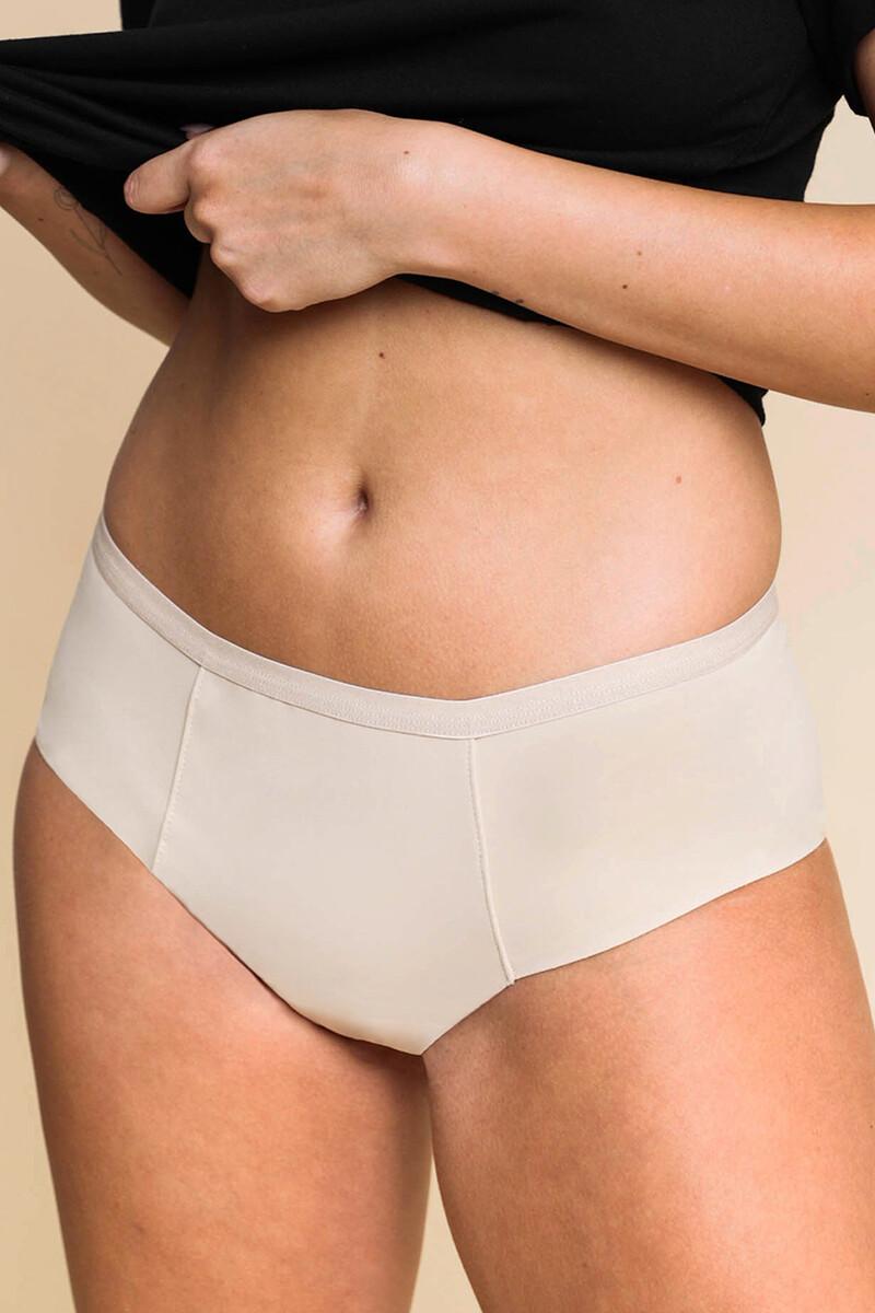 women'secret Braga menstrual hipster arena – Absorción súper fuerte