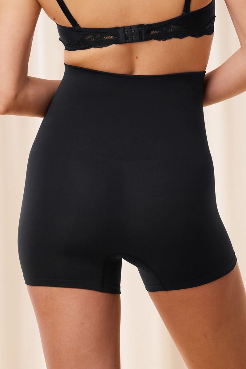 Women'secret Braga Short Triumph Soft Sculpt Bandeau