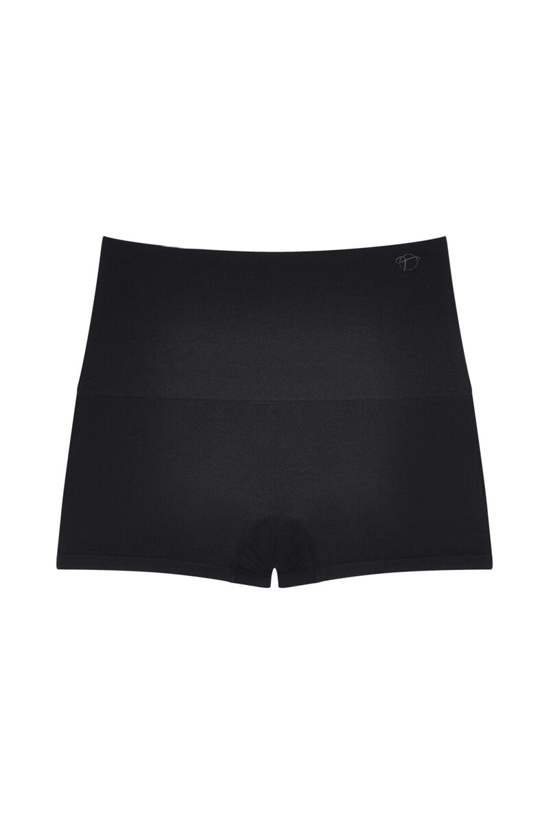 Women'secret Braga Short Triumph Soft Sculpt Bandeau