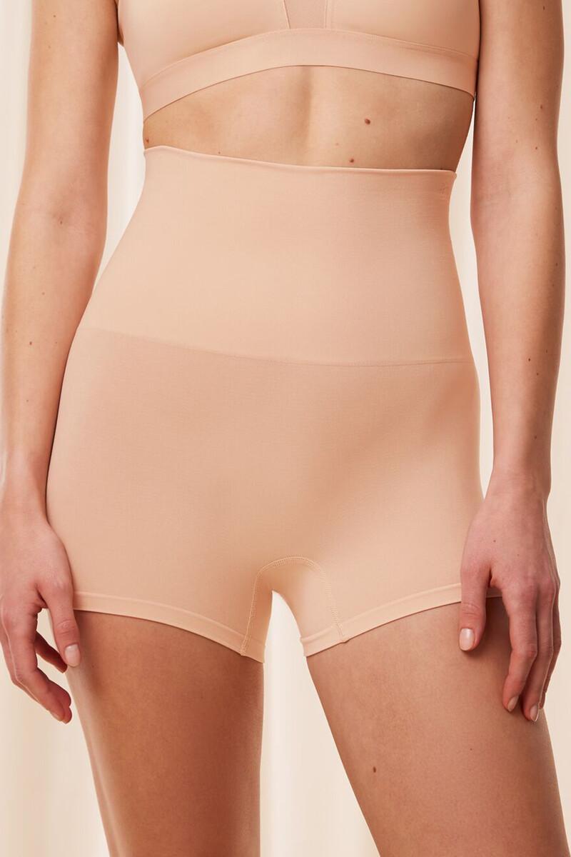 Women'secret Braga Short Triumph Soft Sculpt Bandeau