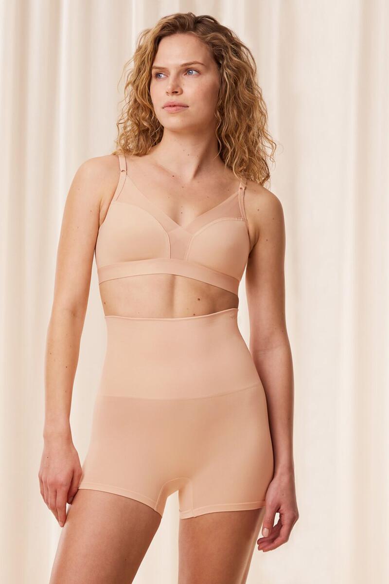 women'secret Braga short Triumph Soft Sculpt Bandeau