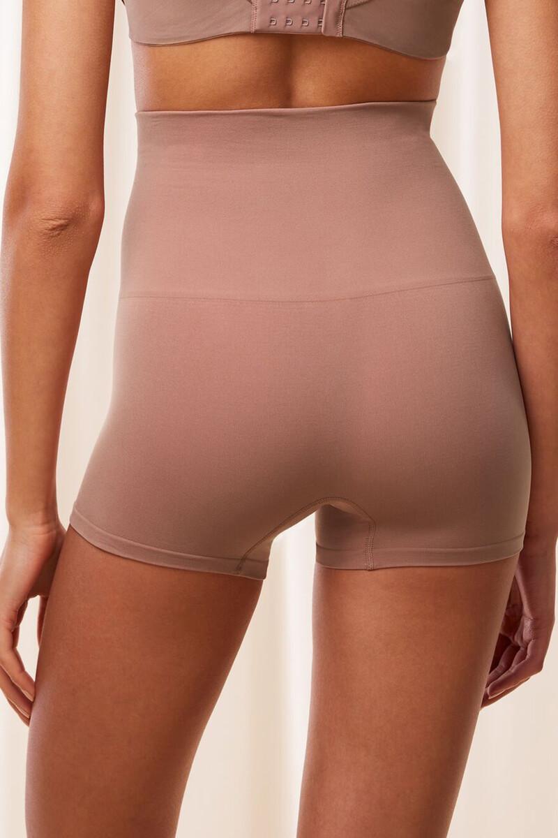 Women'secret Braga Short Triumph Soft Sculpt Bandeau