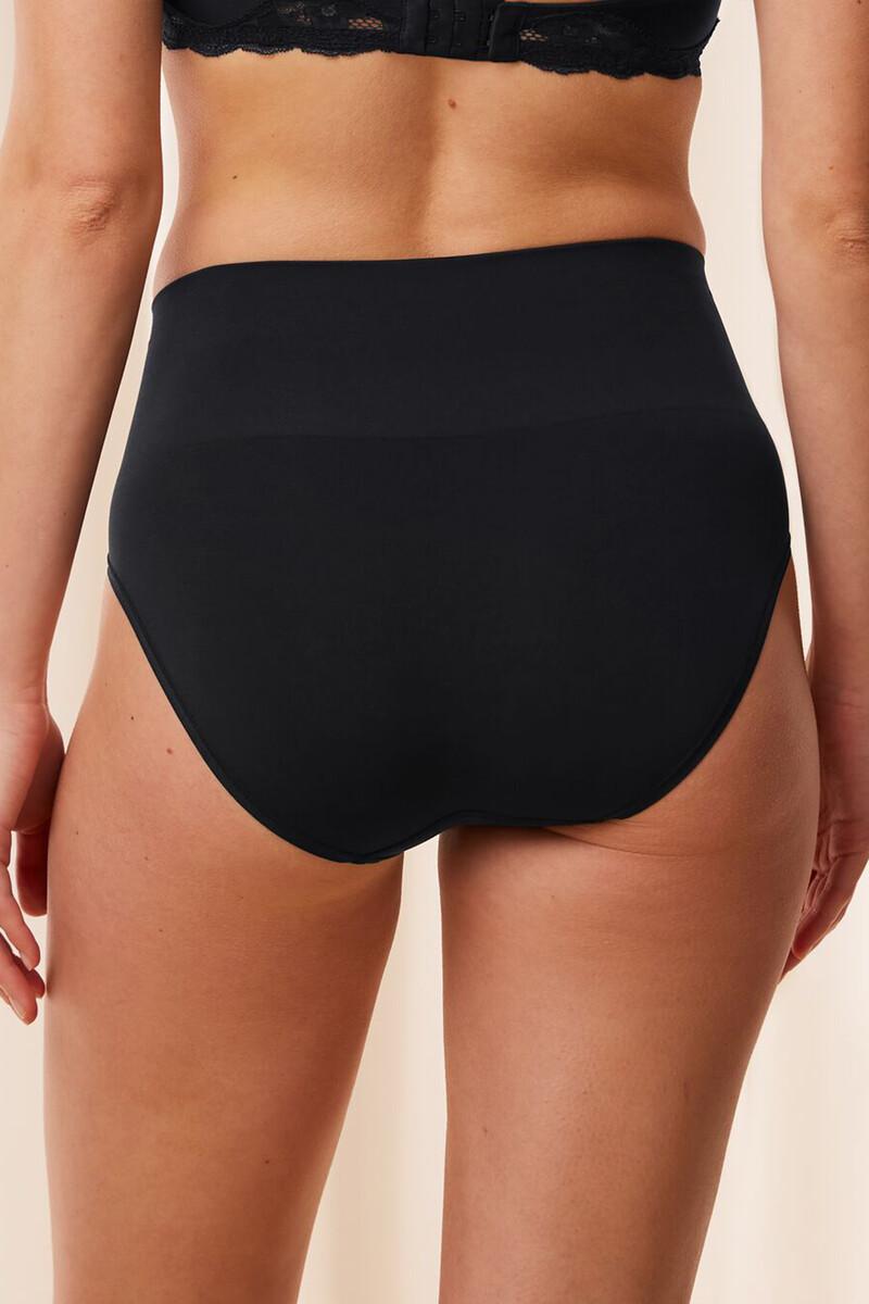 Women'secret Braga Triumph Soft Sculpt Bandeau Maxi