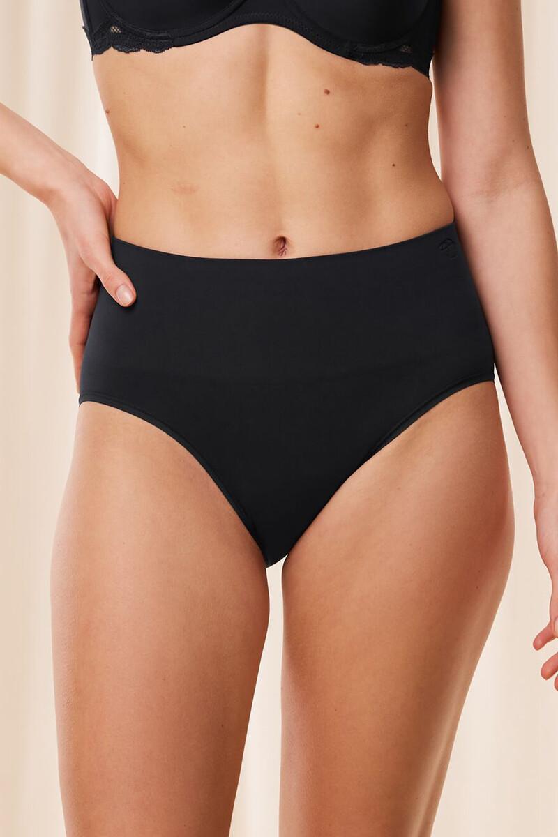 Women'secret Braga Triumph Soft Sculpt Bandeau Maxi