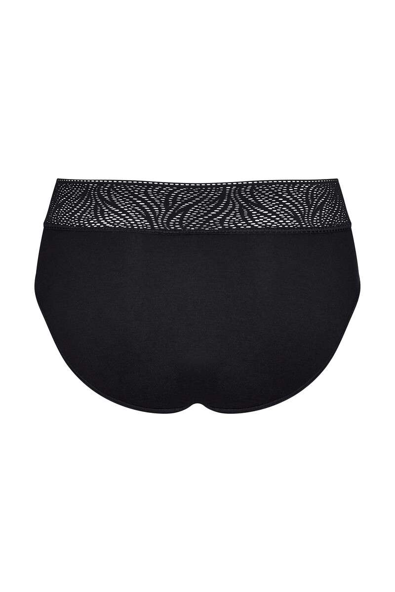 Women'secret Bragas Menstruales Sloggi Hipster Heavy