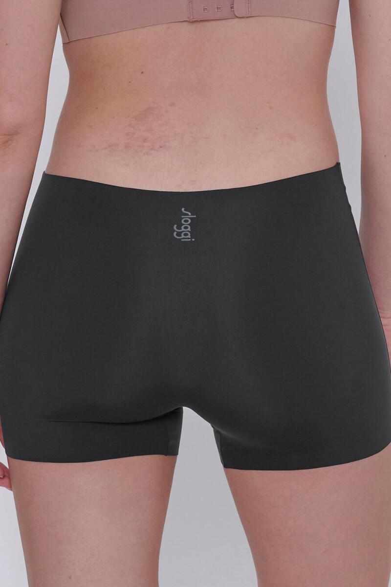Women'secret Braguita Culotte Ciclista Zero Feel 2.0