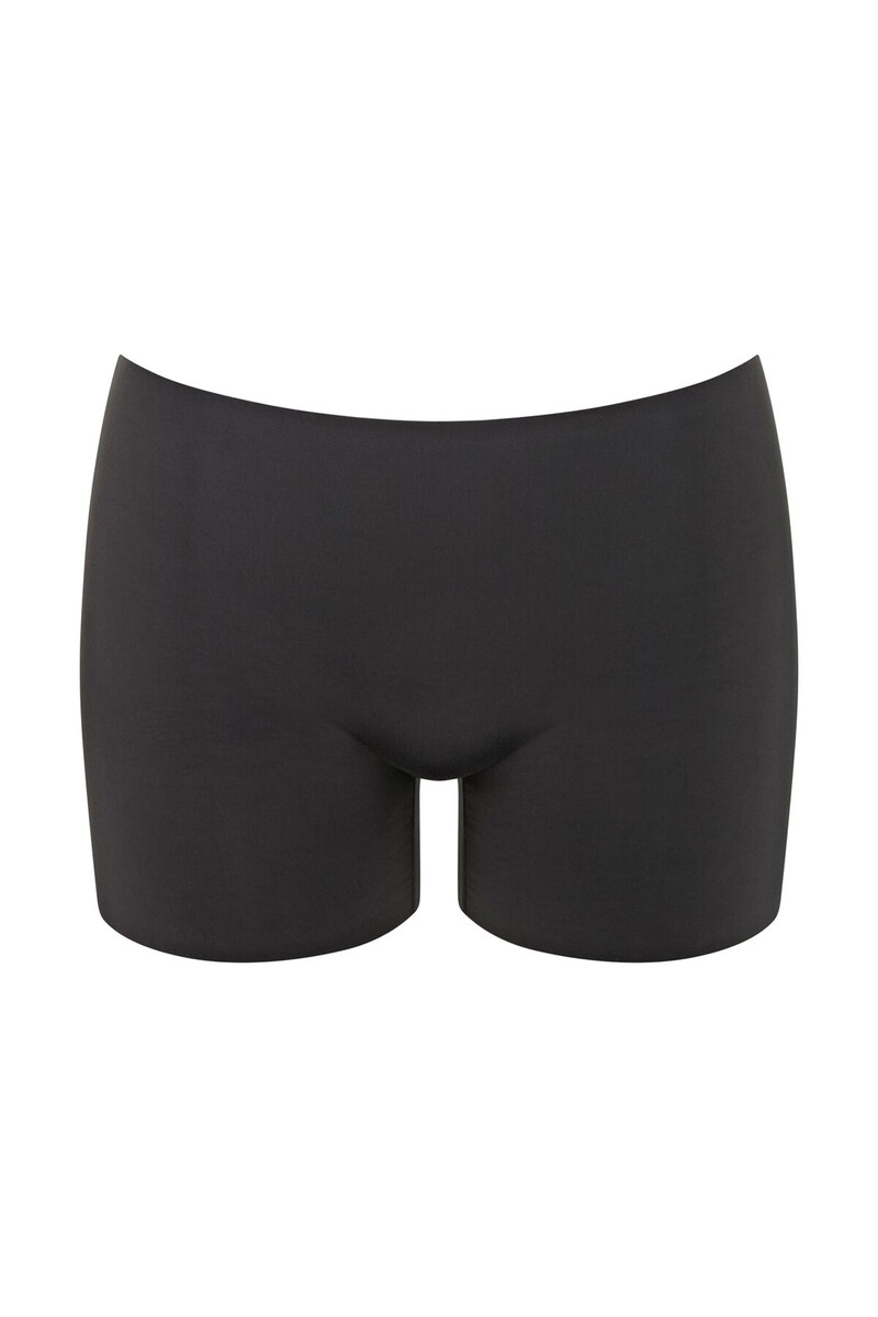 Women'secret Braguita Culotte Ciclista Zero Feel 2.0