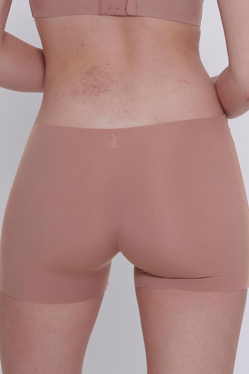 Women'secret Braguita Culotte Ciclista Zero Feel 2.0