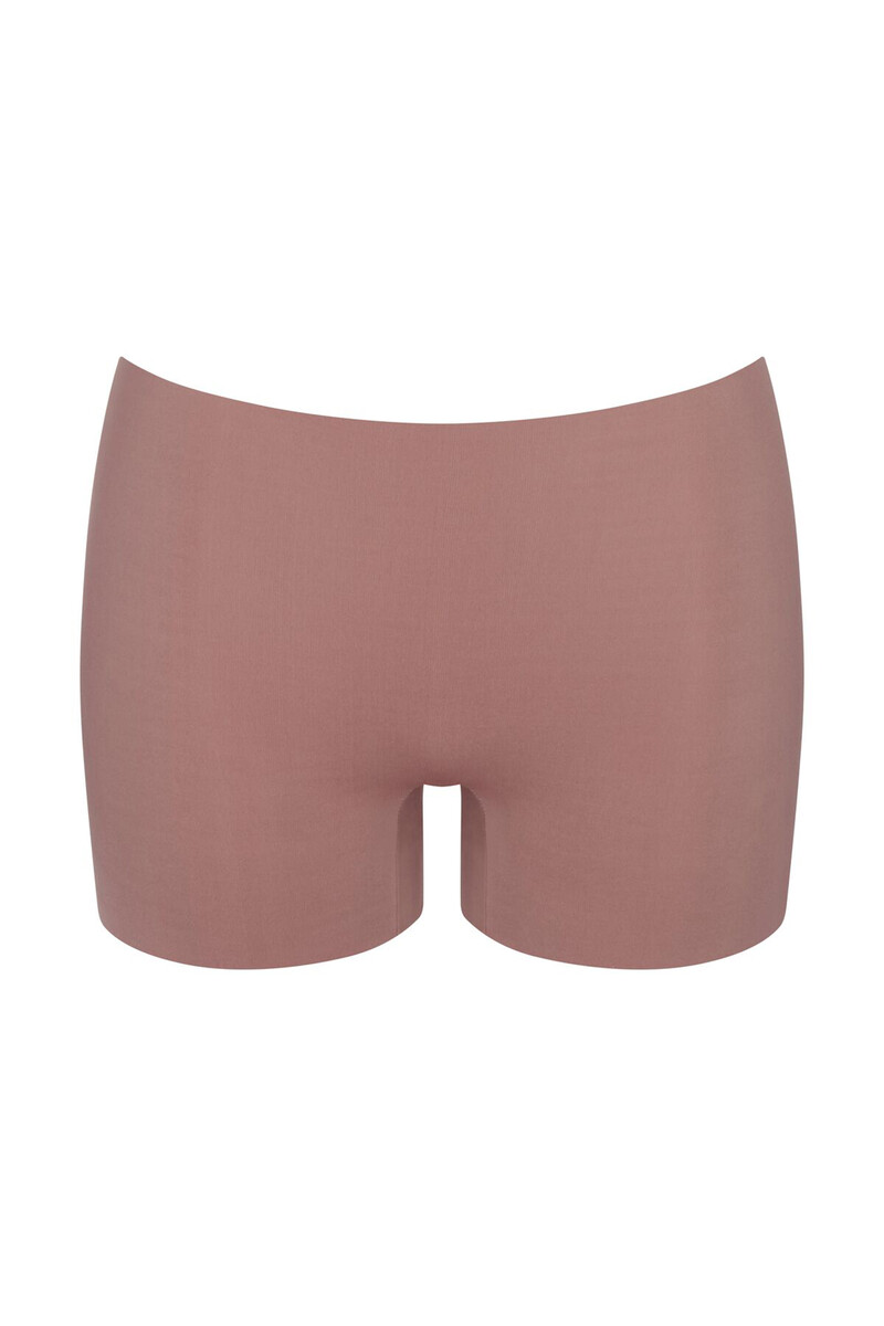 Women'secret Braguita Culotte Ciclista Zero Feel 2.0