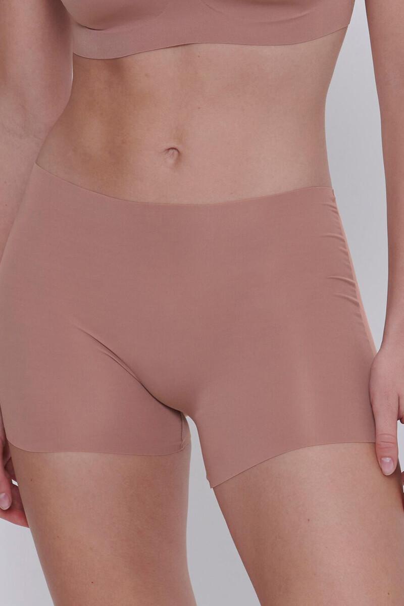 women'secret Braguita culotte ciclista zero feel 2.0