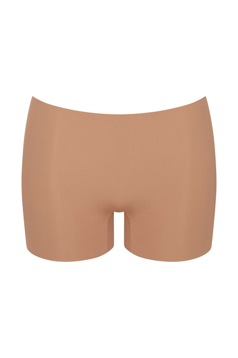 Women'secret Braguita Culotte Ciclista Zero Feel 2.0