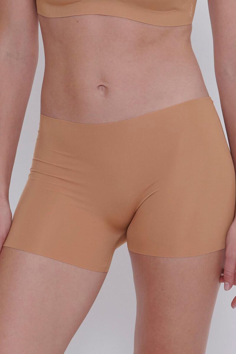 women'secret Braguita culotte ciclista zero feel 2.0
