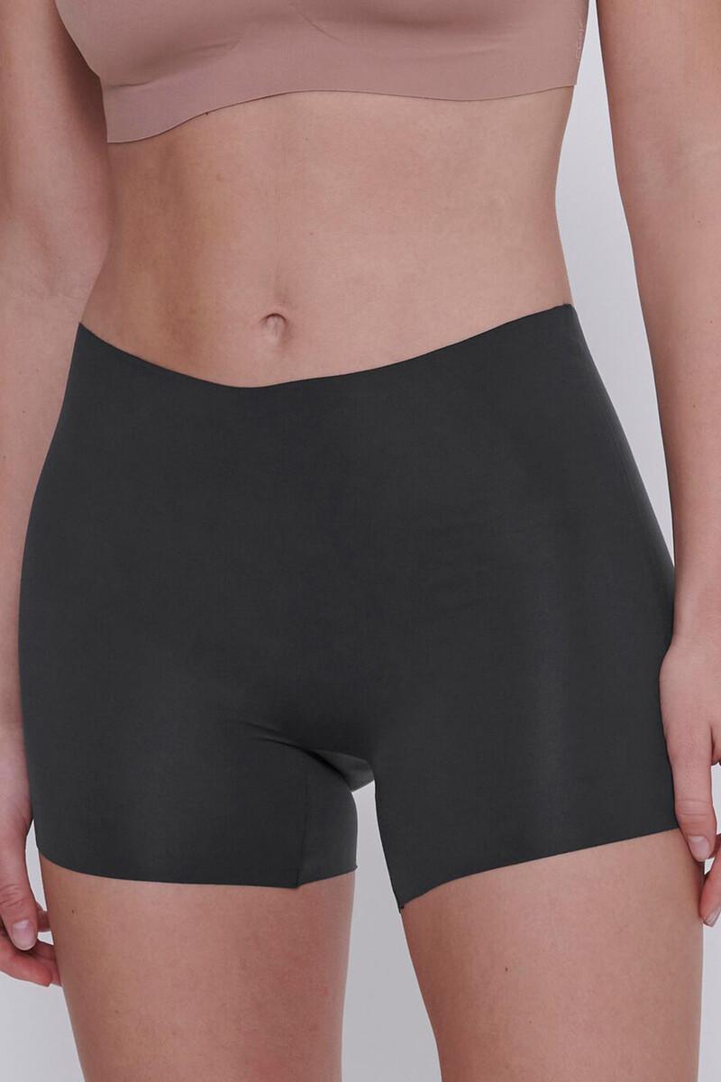 women'secret Braguita culotte ciclista zero feel 2.0