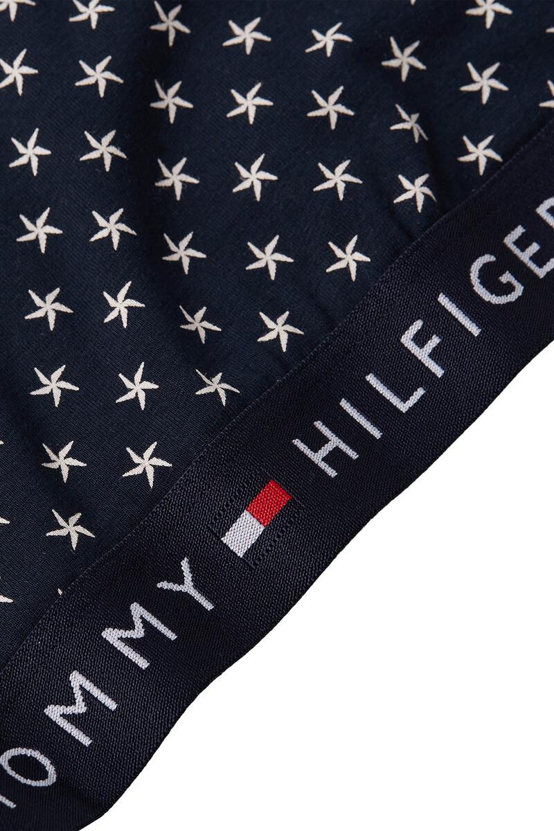 Women'secret Bralette De Espalda Deportiva Sin Relleno