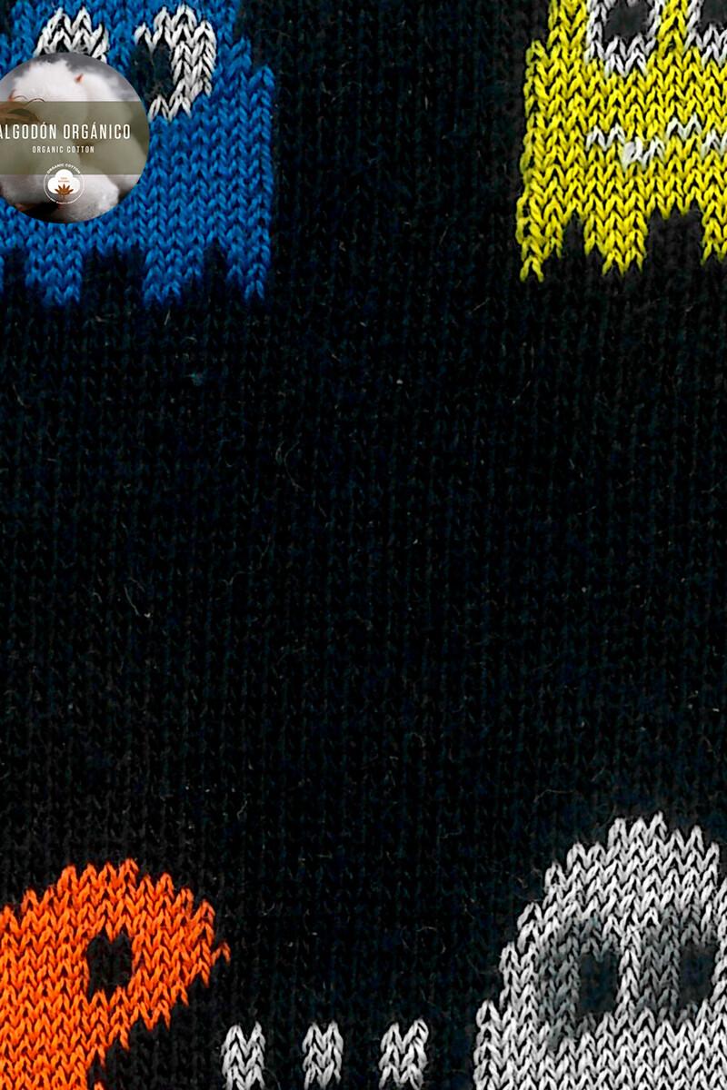 Women'secret Calcetines De Algodón Orgánico Comecocos