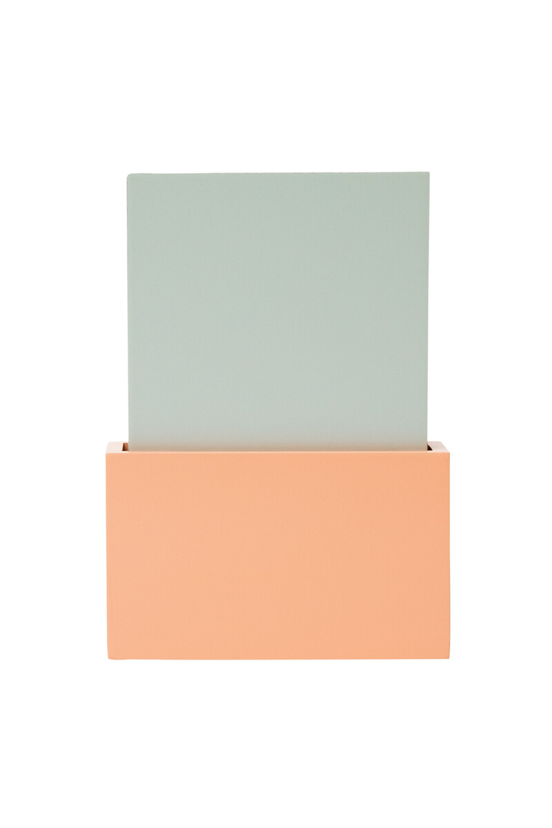 Women'secret Calendario De Sobremesa Perpetuo De Madera Para Días Llenos De Magia