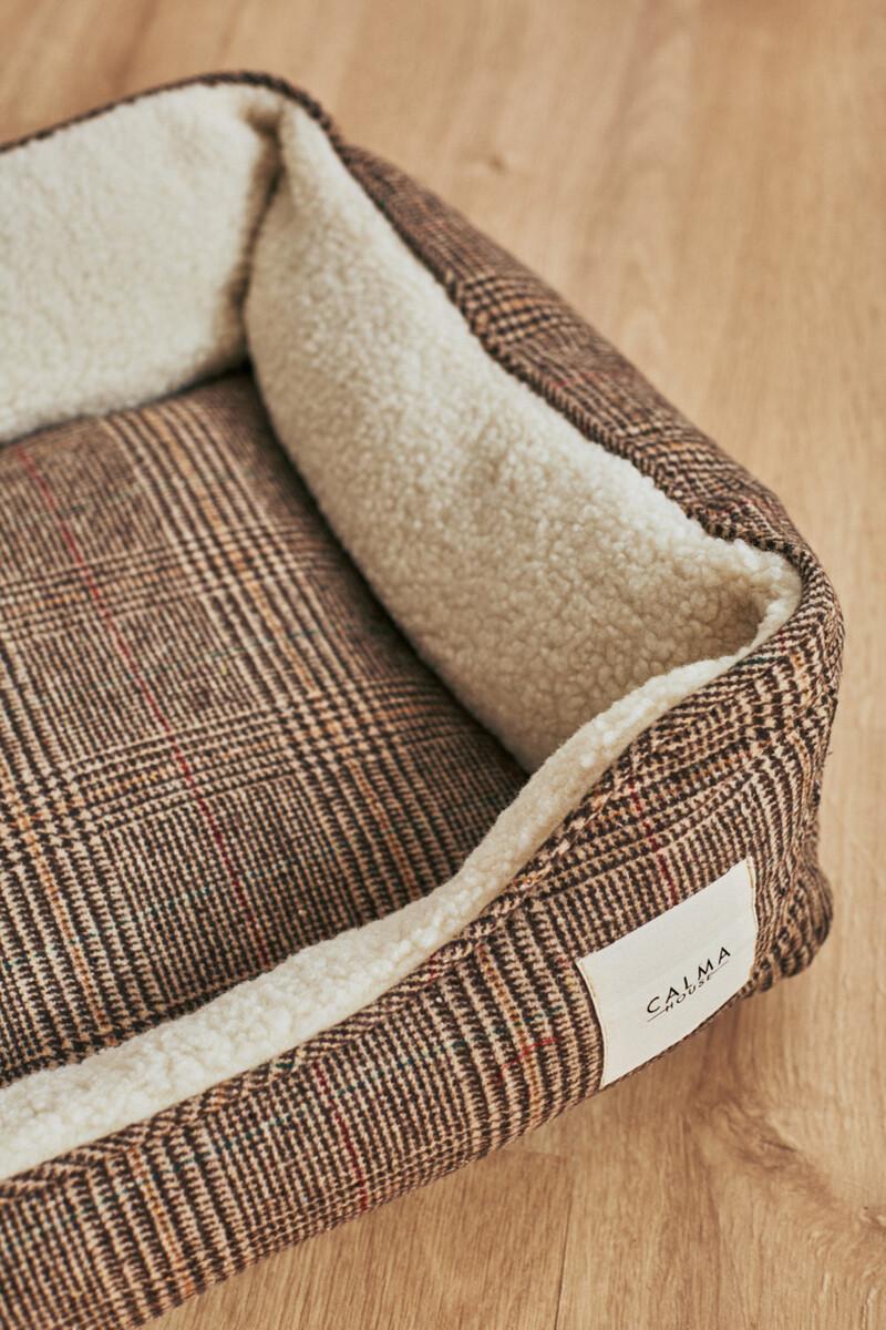 Women'secret Cama Para Mascotas Desenfundable Scott