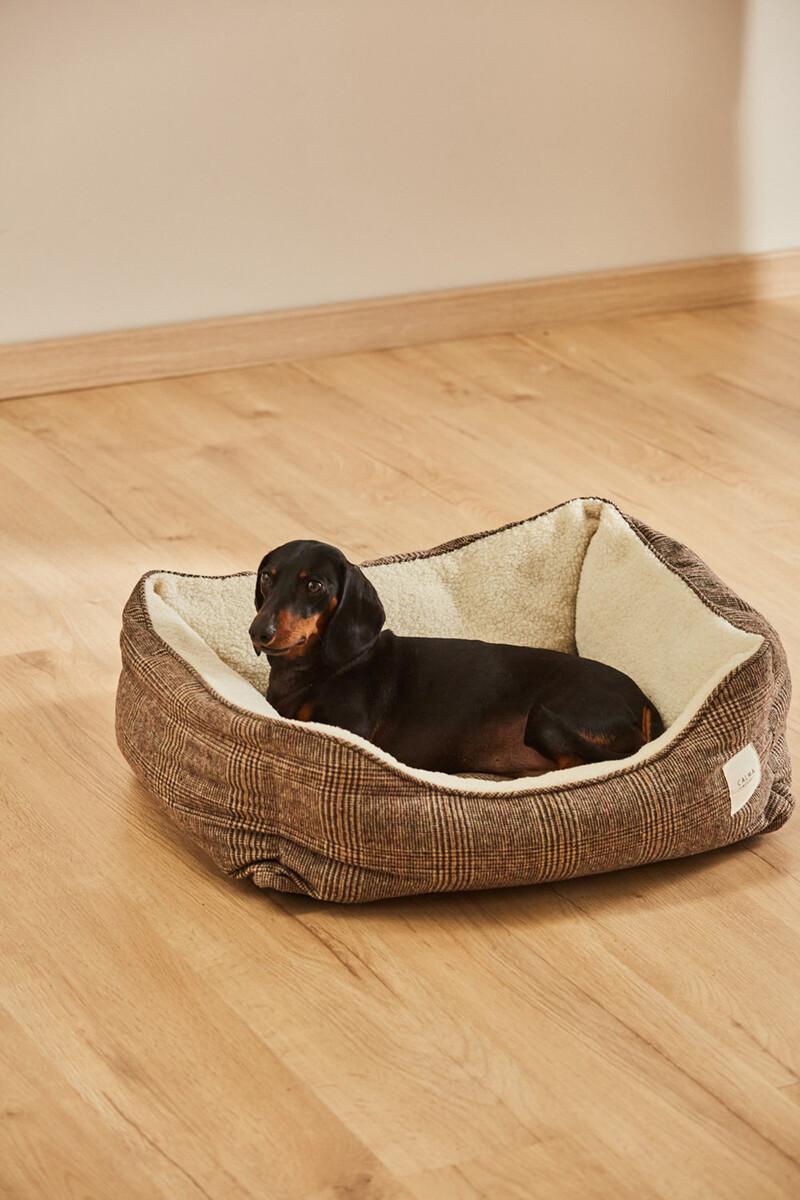 women'secret Cama para mascotas desenfundable Scott