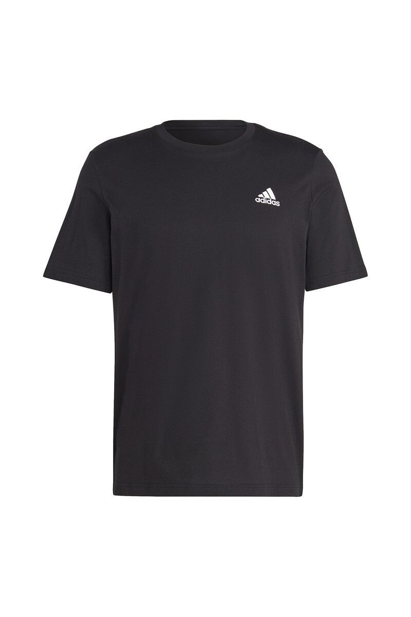 women'secret Camiseta Adidas Essentials Embroidered