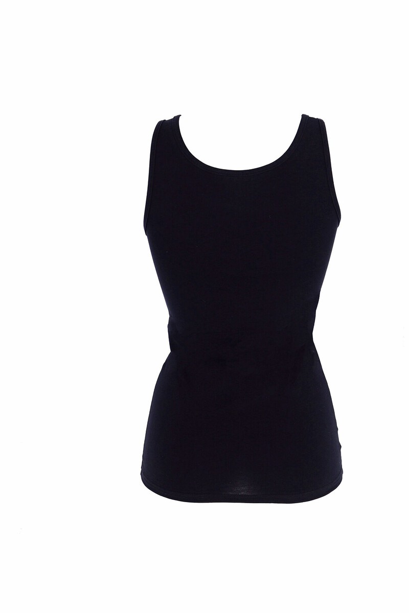 Women'secret Camiseta Termal De Mujer Tirante Ancho