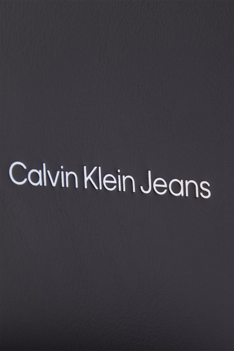 Women'secret Cartera Bifold Con Monedero Calvin Klein Jeans Hombre