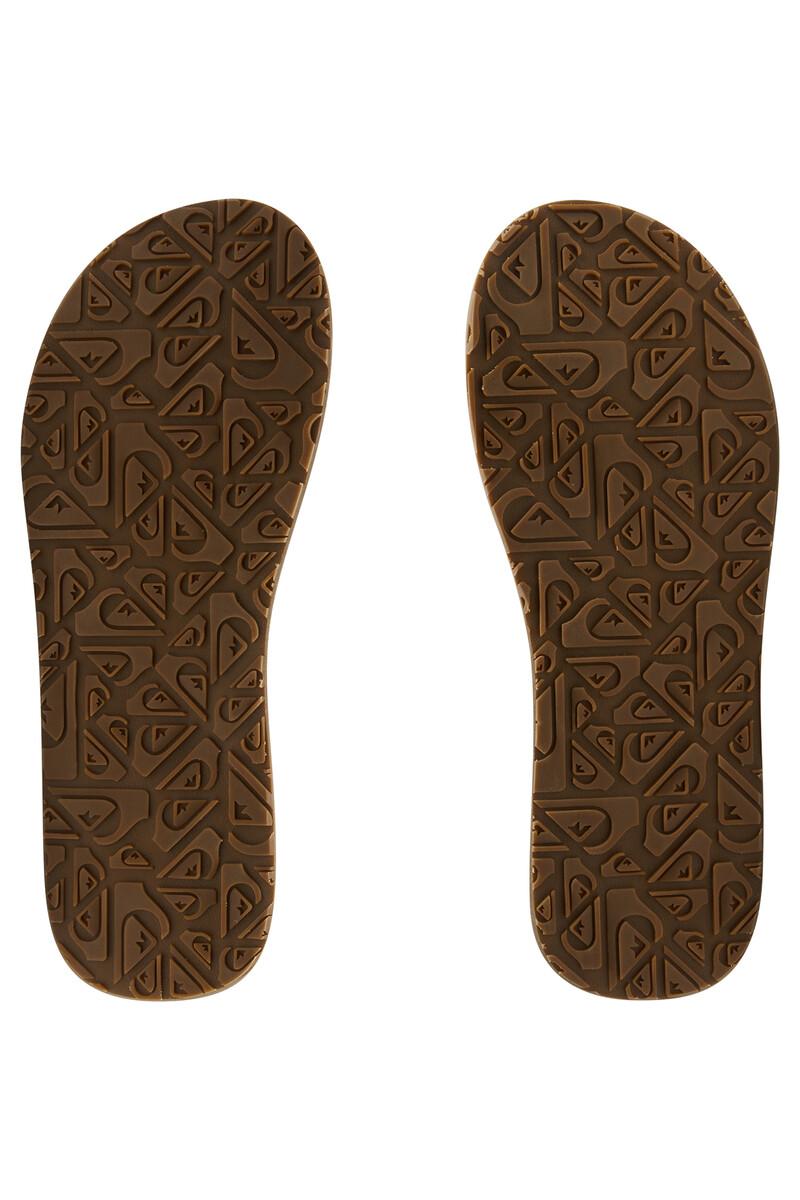 Women'secret Carver Suede Core - Sandalias Para Hombre